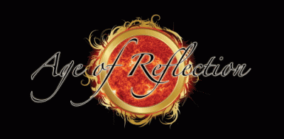 logo Age Of Reflection